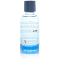 Clarins Men Loción Après-Rasage 100 ml